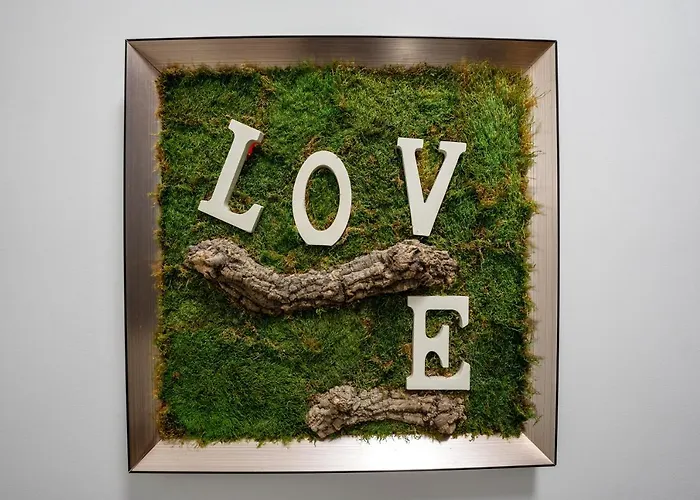 Metropole - Old * ブカレスト