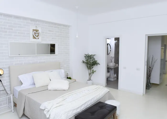 Metropole - Old アパート *