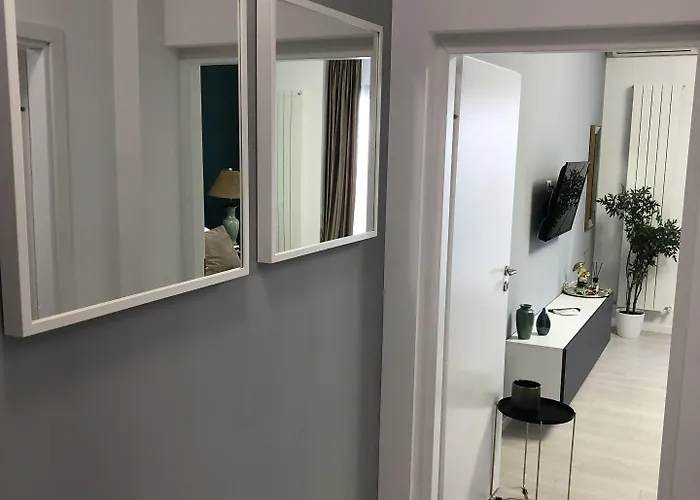 Metropole - Old * Bükreş