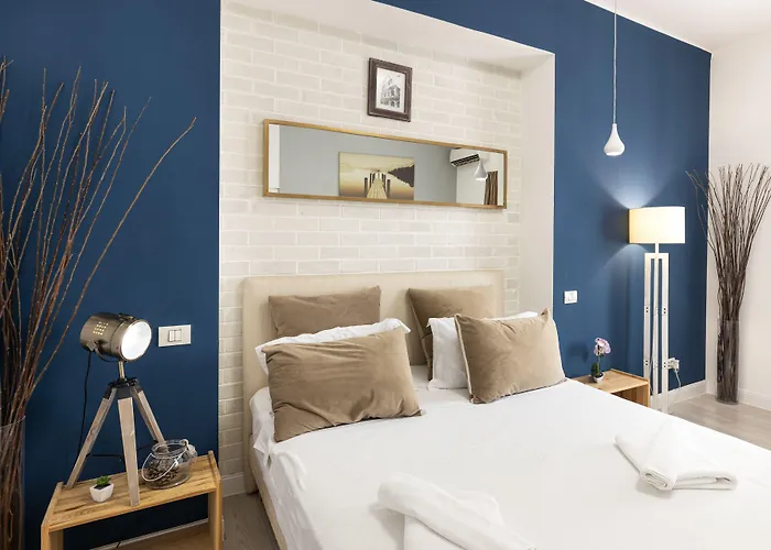 Metropole - Old * Bükreş