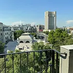 Lejlighed Metropole - Old Bukarest