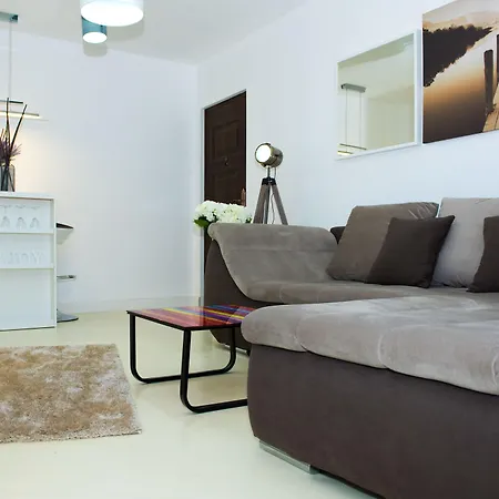 Metropole - Old Bucharest