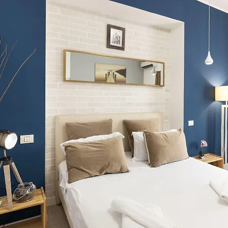 Metropole - Old * Bucharest