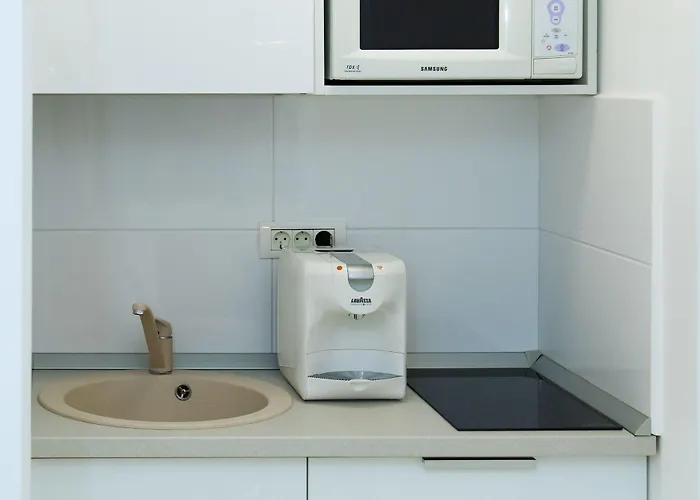 Metropole - Old * Βουκουρέστι