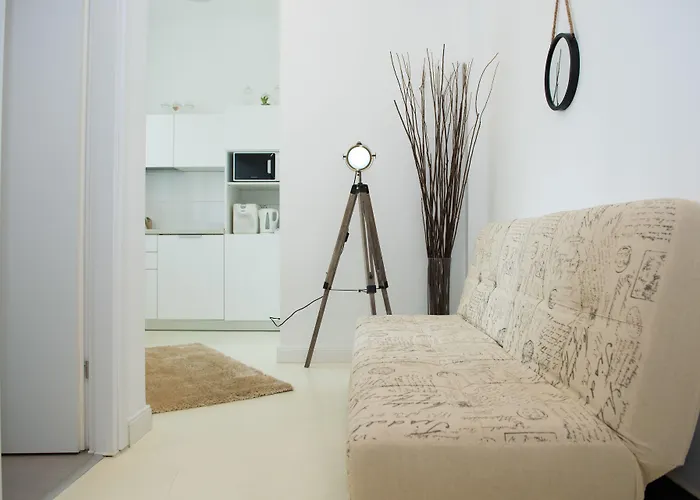 Metropole - Old Βουκουρέστι