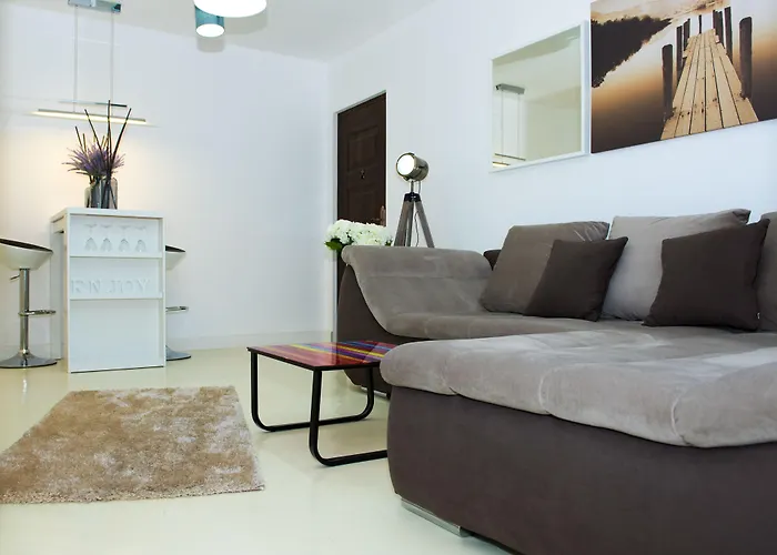 Metropole - Old Bukarest