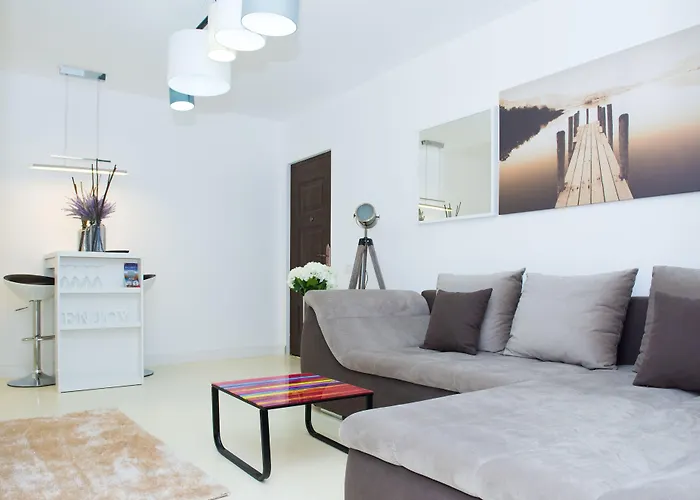 Metropole - Old * Bukarest