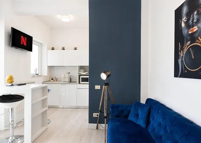 Metropole - Old * Bucharest