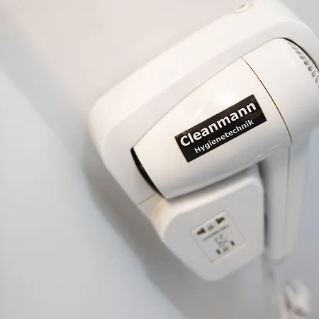 Metropole - Old Appartamento Bucarest