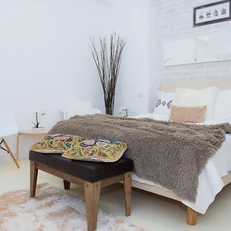 Metropole - Old * 布加勒斯特