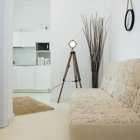 Metropole - Old 布加勒斯特