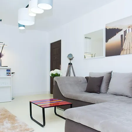 Metropole - Old * 布加勒斯特