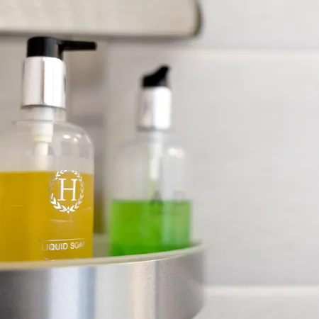 Metropole - Old 布加勒斯特