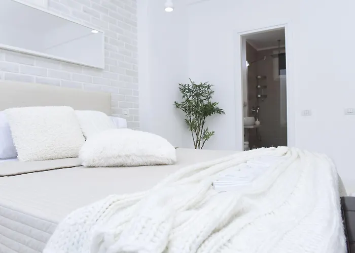 Apartman Metropole - Old *