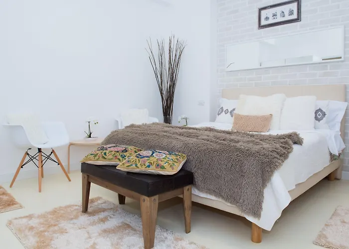 Metropole - Old * Bukarest