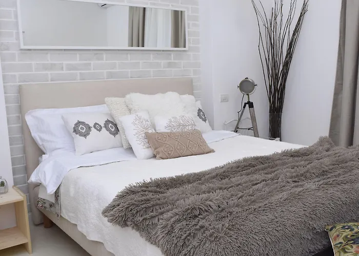 Metropole - Old * Bukarest